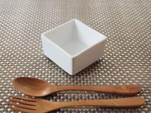 }bg }bg Ղd p   dȂ OK