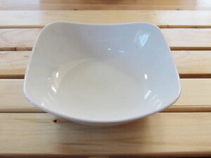 pM  22cm}`{E(XNGA) AEgbg 