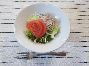  AX  19.5cm{E AEgbg {[ [M