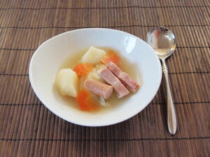 ȉ~  17cmI[o{E AEgbg  {[