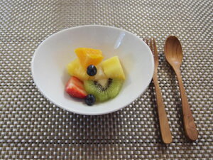 ȉ~  14cmI[o{E AEgbg  {[