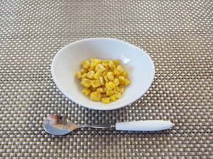 ȉ~  12cmI[o{E AEgbg  {[