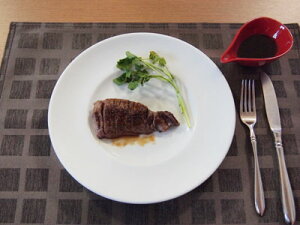 H XpcBI  Ch24.5cmv[g AEgbg  v[g 