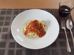 H XpcBI  Ch24cmpX^M AEgbg  [M 