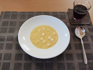 H XpcBI  Ch22cmpX^M AEgbg  [M 