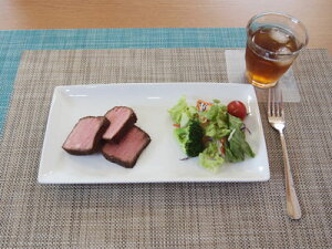 Vv  27.5cmpM XNGA H  g[ JtF ze