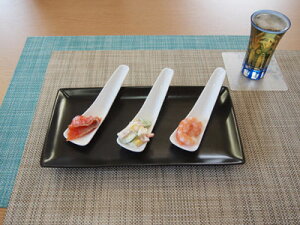 Vv }bg 27.5cmpM XNGA   JtF ze g[