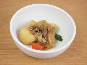 H  XpcBI 16cm{E AEgbg }`{E p  ј T_{E JtF 