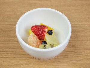 H  XpcBI 10.5cmJtFI{E AEgbg  {E JtF 