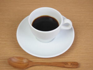  XpcBIzCg GXvb\Jbv&\[T[ AEgbg f~Jbv C^A ze JtF 