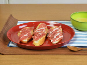 ԂH R[Ebh I[og[L ȉ~M pX^M CfBbV v[g XyCo JtF