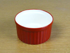 ԂH R[Ebh 10cmXt O^  XyCo JtF