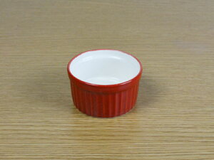 ԂH R[Ebh 7cmXt Xt   JtF