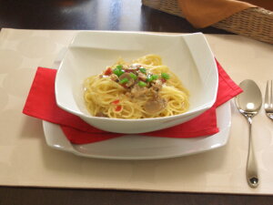 yzobi24cmv[g20cm{[ Zbg|[Z[c [R ~} ݂  IV JtF  M  Ir H XNGA XNGAM Xg Z ^