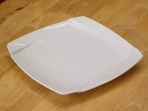 yzobiv[gZbg|[Z[c [R ~} ݂  IV JtF  M  Ir H XNGA XNGAM Xg Z ^ ܂ caf H 