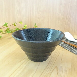 [ ǂԂ lA j 18cm[ yAEgbgz[   IV H@Ή Lb`pi H Ɩp  X Vv ` ǂ 