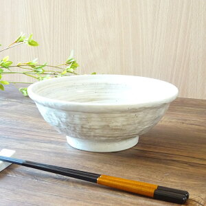 y10%OFFz іڐΖ6.3[[   IV H@Ή H Ɩp  ǂԂ a   