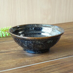 y10%OFFz H19.5cm[[   IV H@Ή H Ɩp  ǂԂ a   @6.3