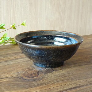 H21cm[[   IV H@Ή H Ɩp  ǂԂ a   @6.8