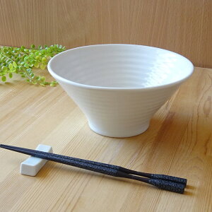 {^19.3cm[ǂԂ胉[   IV H@Ή H Ɩp  ǂ ˗  X ǂԂ