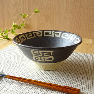  Ԃ  19.7cm [ ǂ [   IV H@Ή H Ɩp  ǂԂ a    