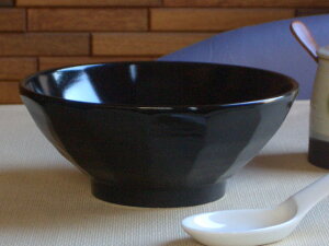 䂸7.0̂ 21cm[ [ ǂԂ hu Ԃ ˔ [ [߂ f ؂ IV  [ ߂ [߂ ₵[