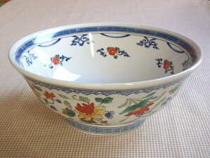 ԓ21cm[ǂԂyƖpz[߂//ǂԂ/ǂԂ  hu Ԃ ˔ [ [߂ f ؂ IV  [ ߂ [߂ ₵