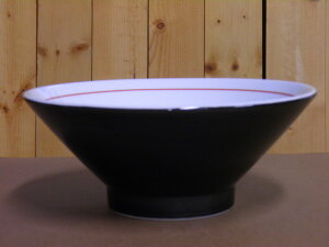 yAEgbg݁zyAEgbg݁zؗ21cm[ǂԂij[/[߂///ǂԂǂԂ  hu Ԃ ˔ [ [߂ f ؂ I