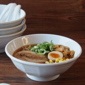 楽天市場 食器セット 家族用の通販