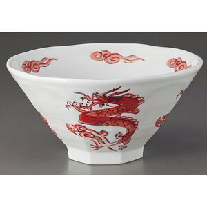 [ ǂԂ ԗp22cmyƖpz[߂//ǂԂ/ǂԂ    hu Ԃ ˔ [ [߂ f ؂ IV    [ 