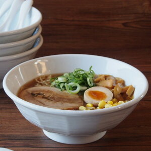 [ ǂԂ 20.5cm胉[ @PiyAEgbg݁z hu Ԃ ˔ [ ؂ IV   AEgbg Ɩp    