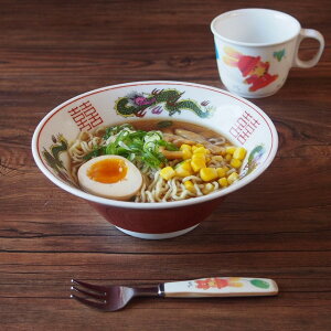 yAEgbg݁z[ ǂԂ ؗ ԎOcqlp18cm̃[ǂԂ  hu Ԃ ˔ [ [߂ f ؂ IV  ̂Ȃ 