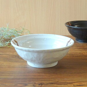 [ 6.3 Sԗ /ڍ [   IV H@Ή H Ɩp  ǂ ˗  ǂԂ ig  