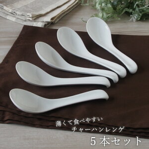 yzQ ĐHׂ₷`[nQij5{Ɩp  [ IV   [߂  X[v  ₷