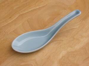 QQyAEgbgzƖp  [ IV   [߂  X[v  ₷