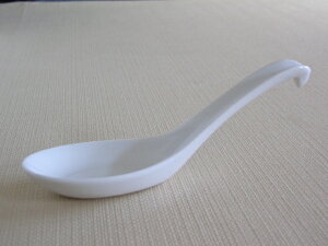 QJM^[Q i jyAEgbgz [Ɩp  [ IV   [߂  X[v  ₷