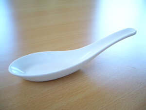 QX}[gQi)yAEgbgzƖp  [ IV   [߂  X[v  ₷