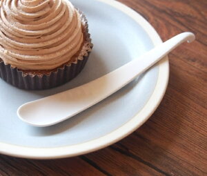 �ڂ���E���R�̌��������X�����X�C�[�c�X�v�[���i��������j�A�C�X �A�C�X�N���[�� �� ������� ���� �����X�v�[�� ���H �[���[ �������� �Ȃ߂炩 �������� ���炩 �^���� �I�V���� ��