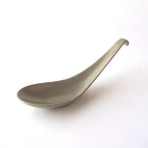 ]bgXv[ A[XJ[ 3F Q  X[v [ IV  zCg  x[W O[ uE  i`  킢 {    y 