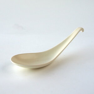 ]bgXv[ A[XJ[ 3F Q  X[v [ IV  zCg  x[W O[ uE  i`  킢 {    y 