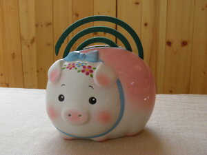 H  ԂԂጭ 462iˏāj