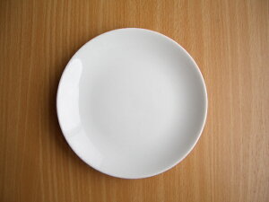 M H  ^VFCv11.5cmMiAEgbg݁j