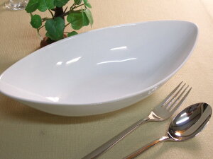 M M`x[J[ij|[Z[c H  IV ^ n JtF Xg Vv JtF