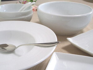 H  yzOKĨX^[^[(16s[X)