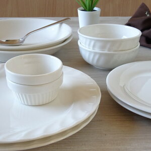 食器セット アウトレットの人気商品 通販 価格比較 価格 Com