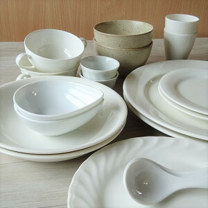 yz JWAo[WX^[^[yAZbgi20s[X) AEgbg HZbg V 󂠂 @OK   IV V JtF   JtF