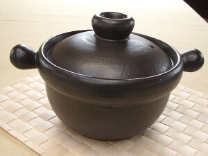 H  ۂ̂ IH͂ij2(ϔM)