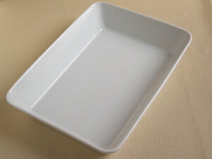 y30%OFFz yAEgbgzyƖpzH 32cmUjAMH AEgbg M UjA 唫  rbtF oCLO 傫 M z[p[eB[