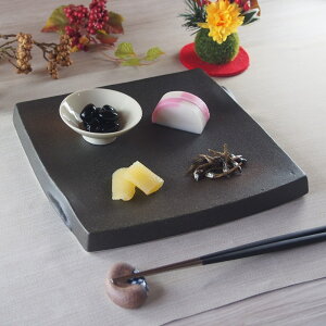 aH M O 23cm pM ߗ  a  XNGA p O    hg M