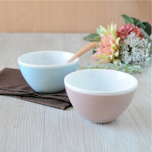 {E 12cm 2J[ y[u[ [YsN yAz  zCg u[ sN H Xg T_{E X[v{E ` fBi[